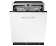 Samsung ZESTAW NV7B42251AK+NZ64B5045GK/U2+NK24M1030IS - 1585751 - zdjęcie 19